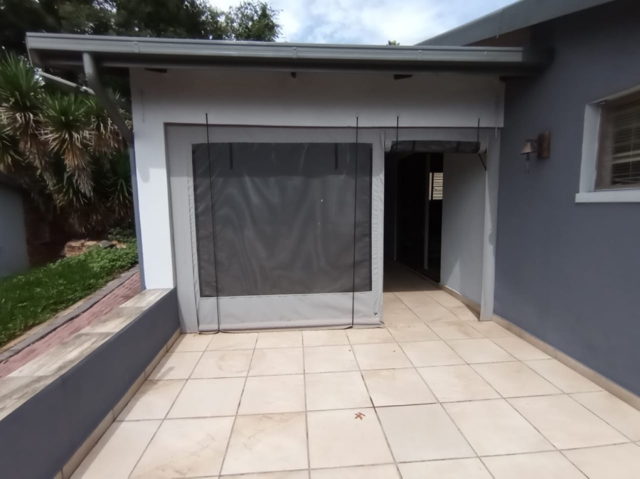 3 Bedroom Property for Sale in Parys Free State